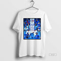 Official Trendy Toronto Blue Jays American League Al - Adult & Kids T-Shirts, Sweatshirts & Hoodies apparel design preview 1
