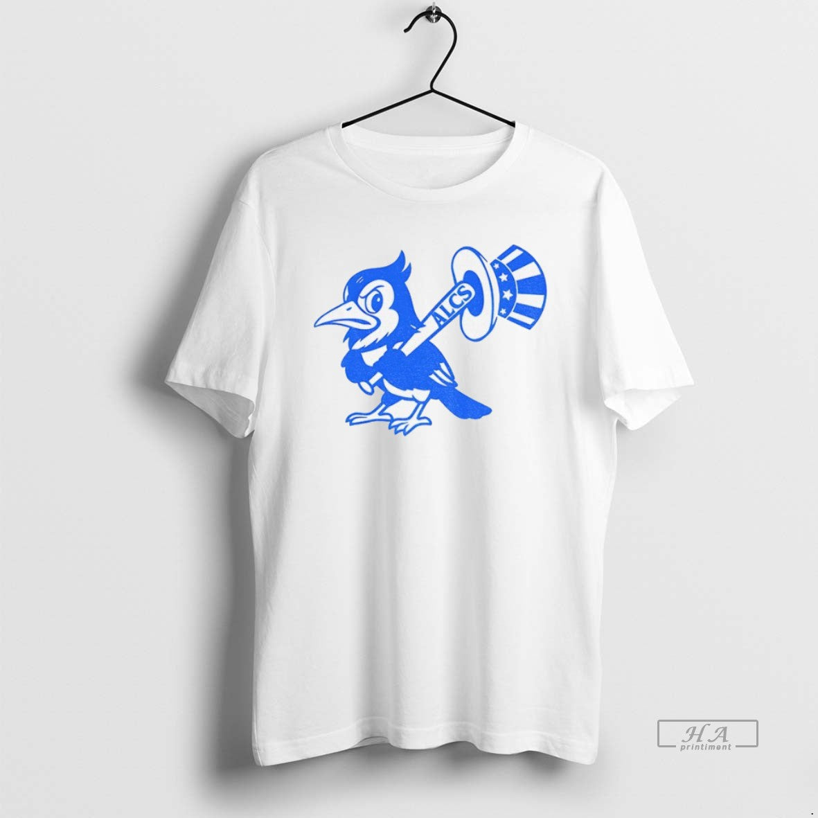 Official Trendy Toronto Blue Jays Mlb Baseball World - Adult & Kids T-Shirts, Sweatshirts & Hoodies apparel design preview 1