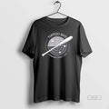 Official Trendy Torpedo Bats Launching Direct Hits - Adult & Kids T-Shirts, Sweatshirts & Hoodies apparel design preview 1