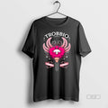 Official Trendy Trobbio Hollow Knight Silksong - Adult & Kids T-Shirts, Sweatshirts & Hoodies apparel design preview 1