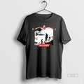 Official Trendy Trust Records Devil Children Unite - Adult & Kids T-Shirts, Sweatshirts & Hoodies apparel design preview 1