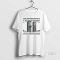 Official Trendy Twinzinini Boombinni 9 11 - Adult & Kids T-Shirts, Sweatshirts & Hoodies apparel design preview 1