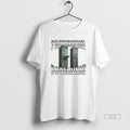 Official Trendy Twinzinini Boombinni Twinzy Bini - Adult & Kids T-Shirts, Sweatshirts & Hoodies apparel design preview 1
