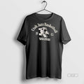 Official Trendy Utah Jazz Basketball Western - Adult & Kids T-Shirts, Sweatshirts & Hoodies apparel design preview 1
