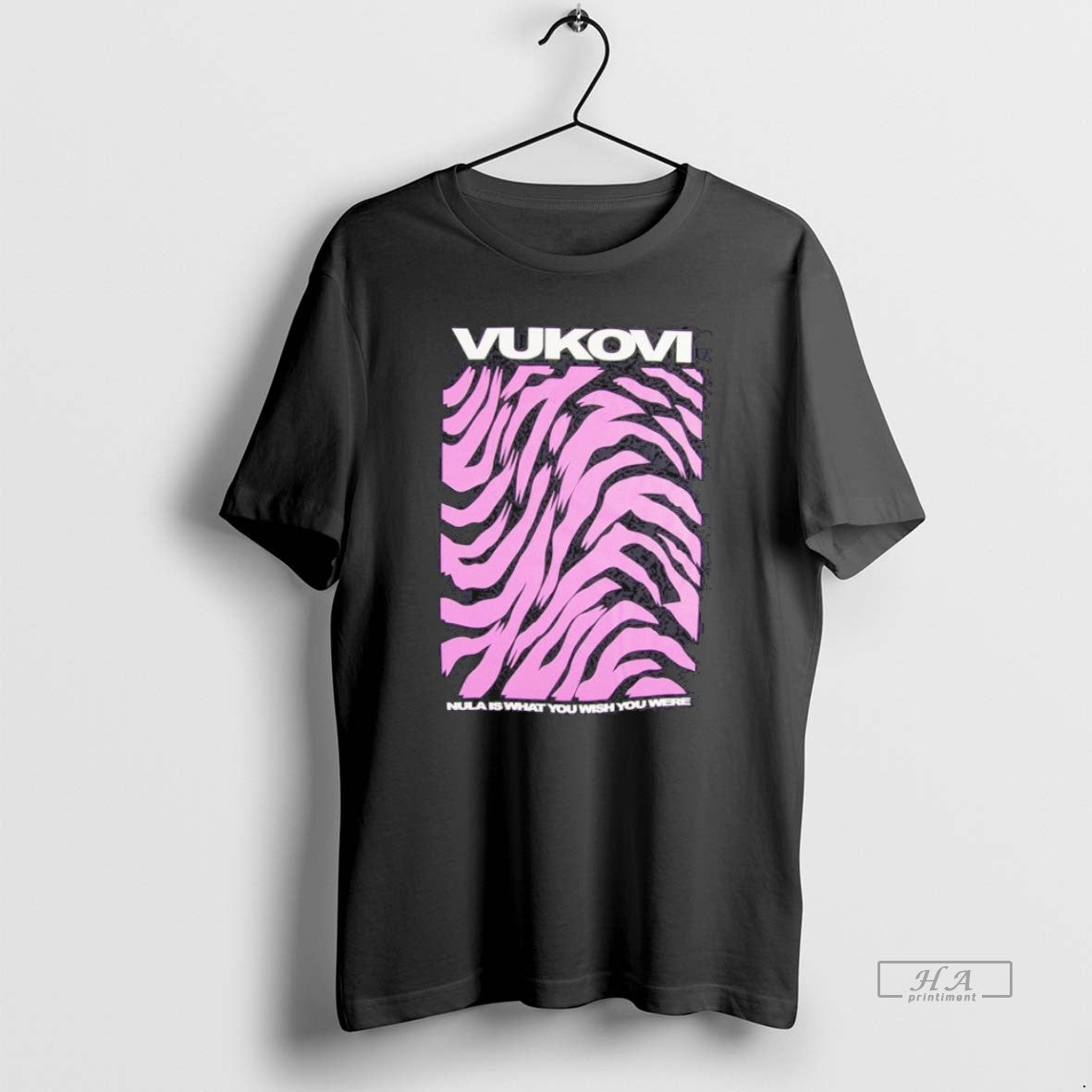 Official Trendy Vukovi Nula Is What You Wish Were - Adult & Kids T-Shirts, Sweatshirts & Hoodies apparel design preview 1