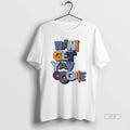 Official Trendy Want Yay Get Cookie - Adult & Kids T-Shirts, Sweatshirts & Hoodies apparel design preview 1