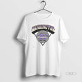 Official Trendy Washington Huskies Ball Out - Adult & Kids T-Shirts, Sweatshirts & Hoodies apparel design preview 1