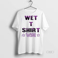 Official Trendy Wet Wse Sweater - Adult & Kids T-Shirts, Sweatshirts & Hoodies apparel design preview 1