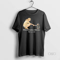 Official Trendy What You Do Makes A Difference Thank - Adult & Kids T-Shirts, Sweatshirts & Hoodies apparel design preview 1