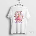 Official Trendy Wicked For Good Glinda The Halloween - Adult & Kids T-Shirts, Sweatshirts & Hoodies apparel design preview 1