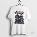 Official Trendy Winston Churchill Portrait - Adult & Kids T-Shirts, Sweatshirts & Hoodies apparel design preview 1
