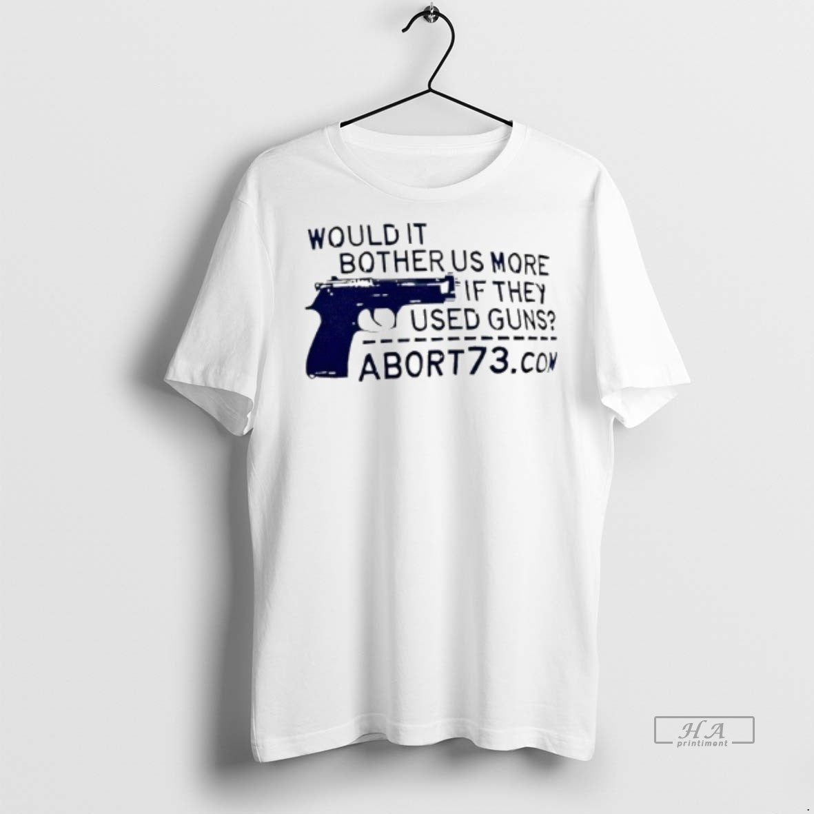 Official Trendy Would It Bother Us More If They Used - Adult & Kids T-Shirts, Sweatshirts & Hoodies apparel design preview 1