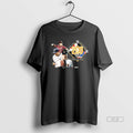 Official Trendy Yomiuri Masahiro 200 Wins 2007 2025 - Adult & Kids T-Shirts, Sweatshirts & Hoodies apparel design preview 1