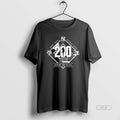 Official Trendy Yomiuri Masahiro 200 Wins Japan Us - Adult & Kids T-Shirts, Sweatshirts & Hoodies apparel design preview 1