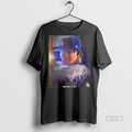 Official Trendy Yoshinobu Yamamoto Los Angeles - Adult & Kids T-Shirts, Sweatshirts & Hoodies apparel design preview 1