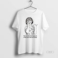 Official Trendy Your Parents Must Hate You If They - Adult & Kids T-Shirts, Sweatshirts & Hoodies apparel design preview 1