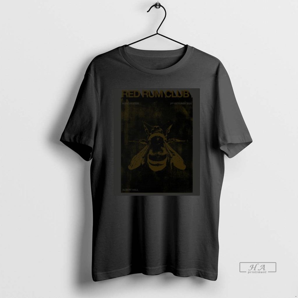Official Trendy Cropped Image - Adult & Kids T-Shirts, Sweatshirts & Hoodies apparel design preview 1