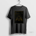 Official Trendy Cropped Image - Adult & Kids T-Shirts, Sweatshirts & Hoodies apparel design preview 1