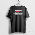 Official Trendy In The To Portland War Zone Anti Ice - Adult & Kids T-Shirts, Sweatshirts & Hoodies apparel design preview 1