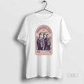 Official Trendy Jonas Brothers Albuquerque Nm - Adult & Kids T-Shirts, Sweatshirts & Hoodies apparel design preview 1