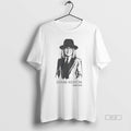 Official Trendy Rip Diane Keaton 1946 2025 - Adult & Kids T-Shirts, Sweatshirts & Hoodies apparel design preview 1