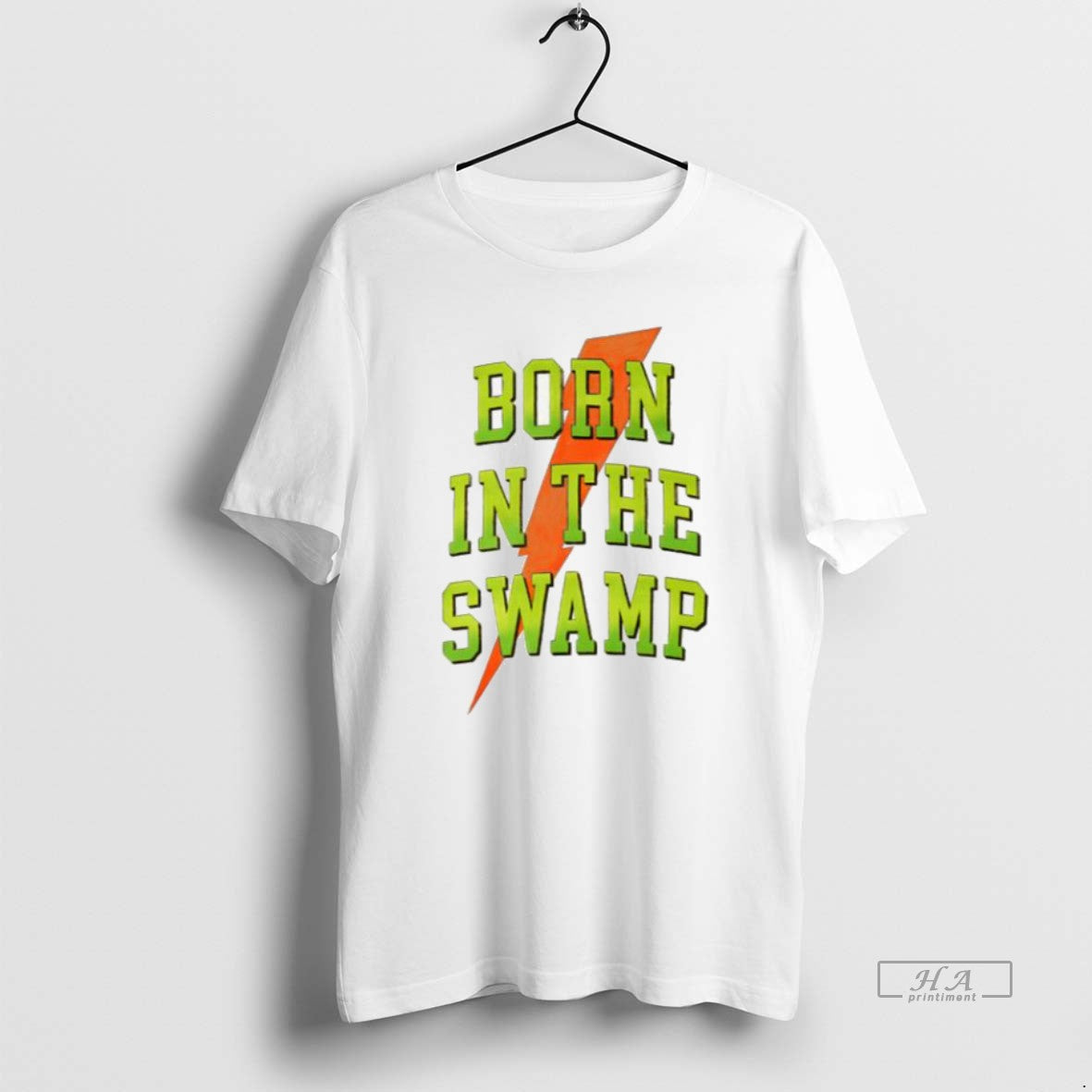 Official Trendy University Of Florida Gators Lafavre - Adult & Kids T-Shirts, Sweatshirts & Hoodies apparel design preview 1