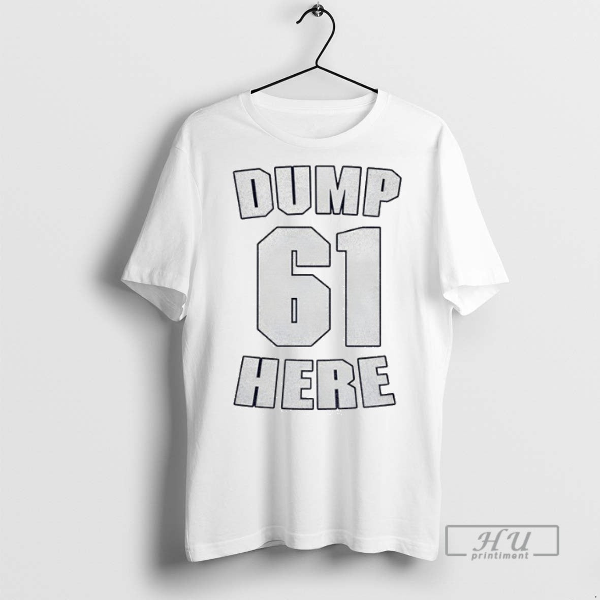 Officials 0nn8lbv8 Seattle Mariners Dump 61 Here - Adult & Kids T-Shirts, Sweatshirts & Hoodies apparel design preview 1