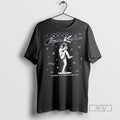 Officials 3000ks Clayton Kershaw - Adult & Kids T-Shirts, Sweatshirts & Hoodies apparel design preview 1