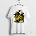 Officials 311 Day 2026 Vegas Men Sweater - Adult & Kids T-Shirts, Sweatshirts & Hoodies apparel design preview 1