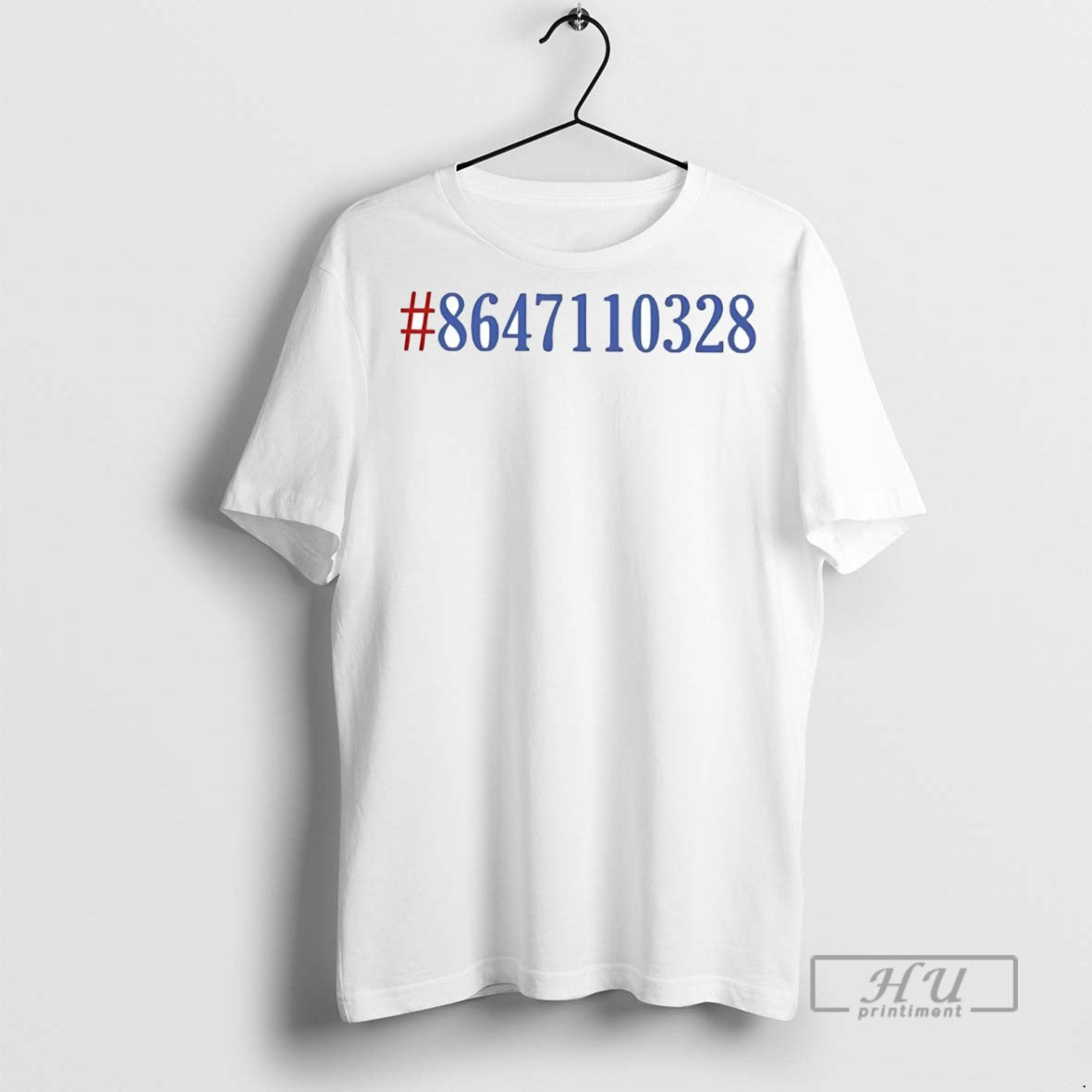 Officials 8647110328 - Adult & Kids T-Shirts, Sweatshirts & Hoodies apparel design preview 1
