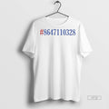 Officials 8647110328 Sweater - Adult & Kids T-Shirts, Sweatshirts & Hoodies apparel design preview 1