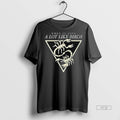 Officials A Lot Like Birds When In Love 2025 Sweater - Adult & Kids T-Shirts, Sweatshirts & Hoodies apparel design preview 1