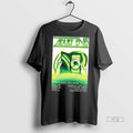 Officials Adult Dvd February 2026 Uk Ie Tour Sweater - Adult & Kids T-Shirts, Sweatshirts & Hoodies apparel design preview 1