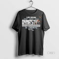 Officials Aja Wilson Las Vegas Aces Dynasty 3x Champs - Adult & Kids T-Shirts, Sweatshirts & Hoodies apparel design preview 1