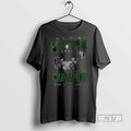 Officials Alex Pereira Ufc 320 Light Heavyweight - Adult & Kids T-Shirts, Sweatshirts & Hoodies apparel design preview 1