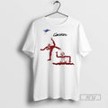 Officials Alexander Calder Whitney Museum Of American - Adult & Kids T-Shirts, Sweatshirts & Hoodies apparel design preview 1