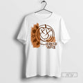 Officials All The Fall Things - Adult & Kids T-Shirts, Sweatshirts & Hoodies apparel design preview 1