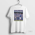 Officials Almost Friday Output Sweater - Adult & Kids T-Shirts, Sweatshirts & Hoodies apparel design preview 1