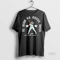 Officials Amed Rosario El Nino En Nueva York Sweater - Adult & Kids T-Shirts, Sweatshirts & Hoodies apparel design preview 1
