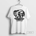 Officials American Eagle Honor Usa Veteran - Adult & Kids T-Shirts, Sweatshirts & Hoodies apparel design preview 1
