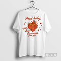 Officials And Baby Thats Show Business For You - Adult & Kids T-Shirts, Sweatshirts & Hoodies apparel design preview 1