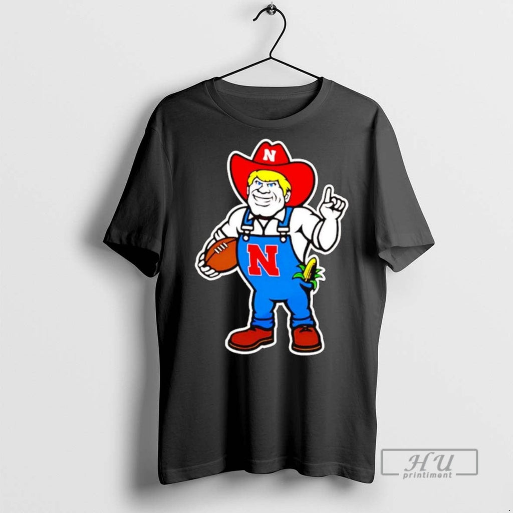Officials Andrew Whitworth And Ryan Fitzpatrick - Adult & Kids T-Shirts, Sweatshirts & Hoodies apparel design preview 1