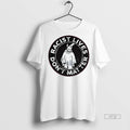 Officials Antifa Antifascist Racist Lives Dont Matter - Adult & Kids T-Shirts, Sweatshirts & Hoodies apparel design preview 1