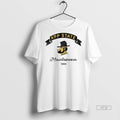 Officials App State Mountaineers Yosef 1899 - Adult & Kids T-Shirts, Sweatshirts & Hoodies apparel design preview 1