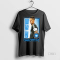Officials Ashley Westwood Charlotte Fc Player Program - Adult & Kids T-Shirts, Sweatshirts & Hoodies apparel design preview 1