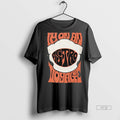 Officials Astro Voyager Sweater - Adult & Kids T-Shirts, Sweatshirts & Hoodies apparel design preview 1