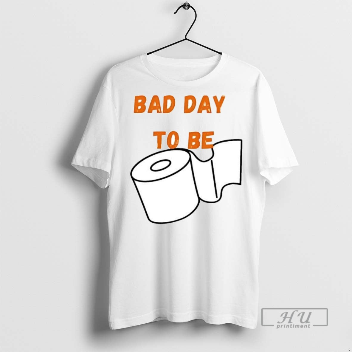 Officials Auburn Tigers Dad Day To Be - Adult & Kids T-Shirts, Sweatshirts & Hoodies apparel design preview 1
