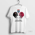 Officials Autozone Liberty Bowl Ncaa 2024 2025 Games - Adult & Kids T-Shirts, Sweatshirts & Hoodies apparel design preview 1