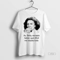 Officials Ay Betty Excepto Beber Que Dificil Me - Adult & Kids T-Shirts, Sweatshirts & Hoodies apparel design preview 1