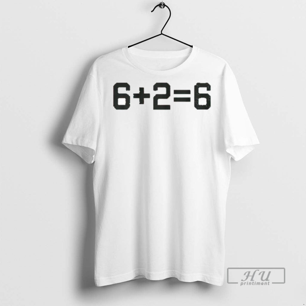 Officials Baker Mayfield Emeka Egbuka 6 2 - Adult & Kids T-Shirts, Sweatshirts & Hoodies apparel design preview 1